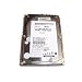 Produktbild Fujitsu Festplatte 36 GB SCSI MAP3367NC s26361-h730-v200 Ultra 320 SCA-2 10 K RPM