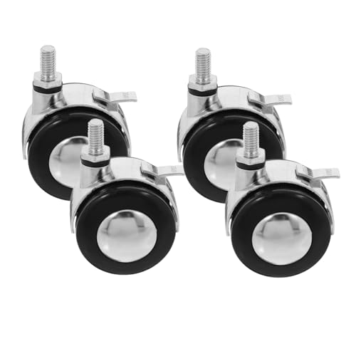 ERINGOGO 4 u[LtItBX`FALX^[ É炩ƋpzC[ ͑ω׏dȒPt 肵]ƌŒ\Ȑ@