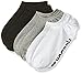 Reebok Te Invisible Sock 3p Chaussettes mixte adulte