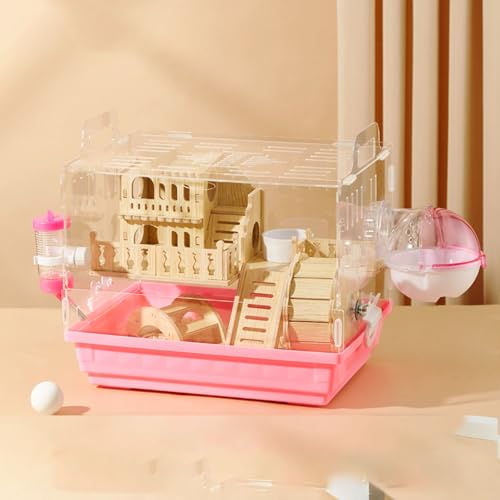 nX^[P[W  AN nX^[ P[W ؂ 2KăAN, ȒP CށC{gAgbh~AoX^uAt[h{EȂǂt(sN,xSjA)