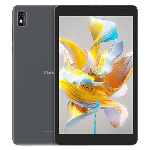 ❤️1品限り❤️Blackview Tab 5 Kids タブレット 8インチ Amazon.co.jp: タブレット 8インチ Blackview Tab5 Android 12