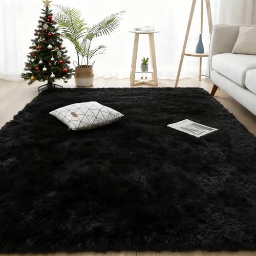 J[ybg O O}bgO~ 180 x 220 cm h_j~ߕtRۖhLӂӂ튊~ߋɌzJ[yO~IVYΉ, ubN