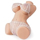 Electric and Heated Version P Spotting for Men Oragasm Toys Squirting Adult Tool Male Masterburters 10x Sucking & 10x Vibration 14.99 Lb F5643H