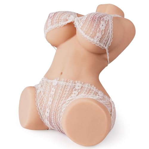 Electric and Heated Version P Spotting for Men Oragasm Toys Squirting Adult Tool Male Masterburters 10x Sucking & 10x Vibration 14.99 Lb F5643H
