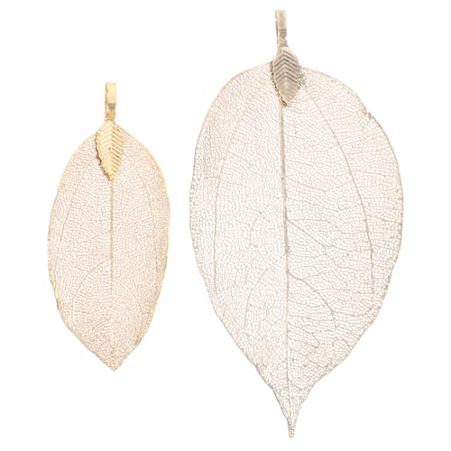 [MAGICLULU] 2WG p Xb  [ 萻 RɃC ꂽ 