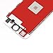 Brinonac Pantalla para iPhone 6s, 4 Imagen de Brinonac Pantalla para iPhone 6s, 4