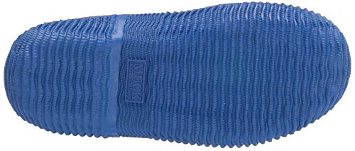 Muck Boot Unisex-Child Kid's Hale Print Rain Boot4