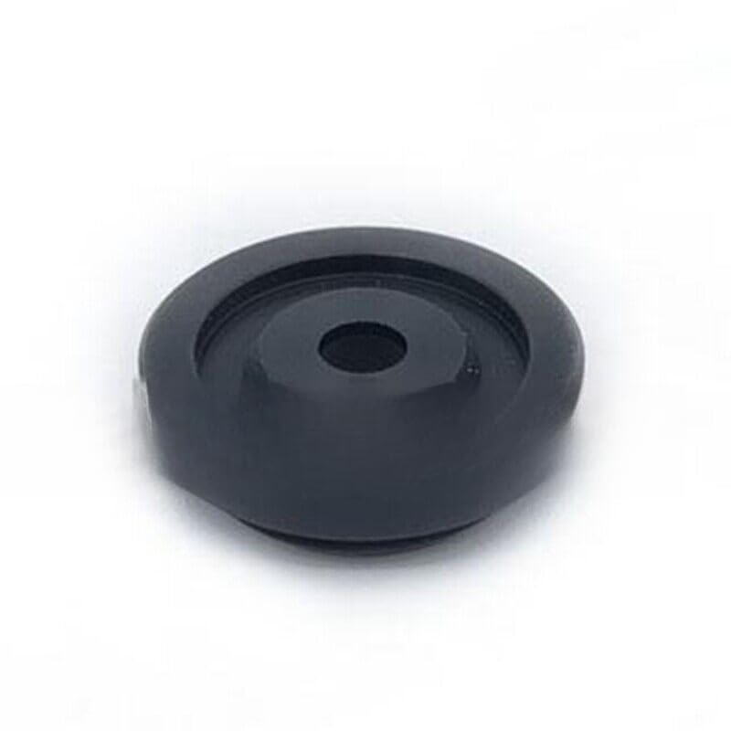 Wire cutting slow wire water hood spray head ? 4mm 3082998