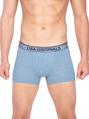 Image of Jockey Men Trunks