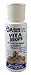 OASIS #80062 Rabbit Vita Drops, 2-Ounce