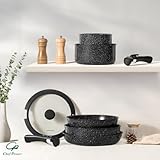 Image-HasTech