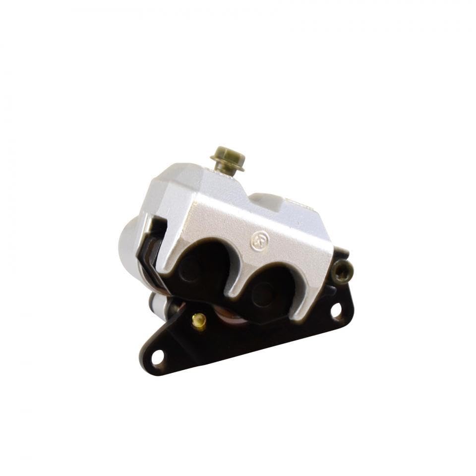 Pinza de freno delantera Teknix para Scooter Peugeot 50 Tweet