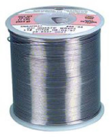 SRA　60×40×40 Amazon.com: Install Bay .040 Rosen Core Solder 60/40 1 Pound