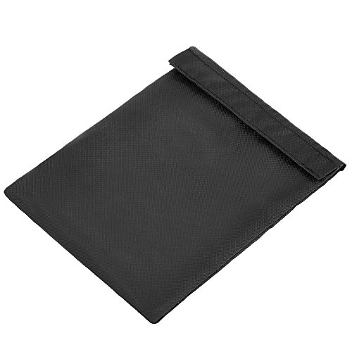 Lixada Ultraleve Camping Fogão De Madeira Dobrável Fogão de Bolso Ao Ar Livre Mochila Cozinhar Fogão