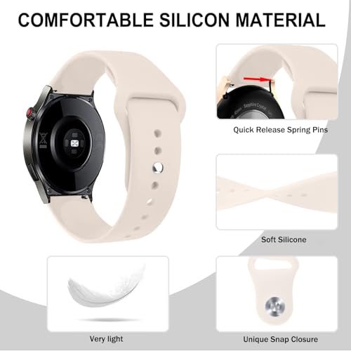 Consejos para Comprar xiaomi amazfit stratos del mes. 11 Imagen adicional