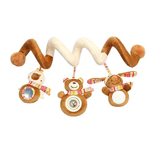 xr[J[p xr[pnMOXpĈ xbh ߋ c 킢 Ԃ q xr[J[ xbh Q Ԃ牺 xr[ x ʂ _炩 