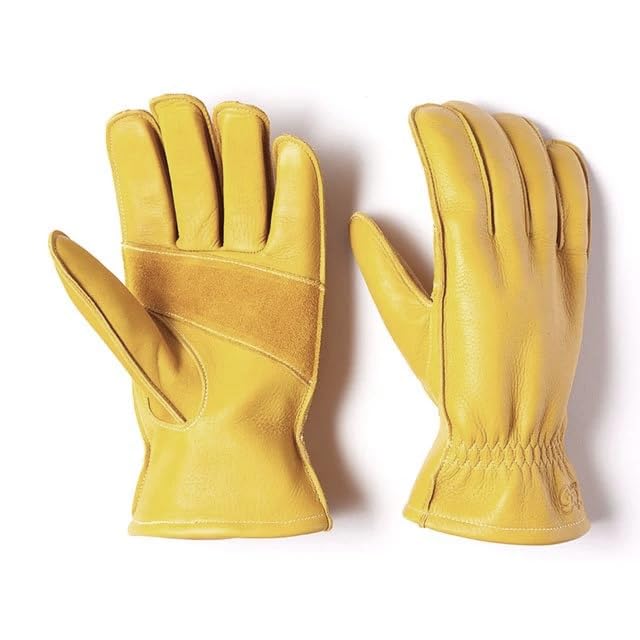 【未使用】グリップスワニー×マウンテンリサーチG-1 GLOVE size\"S\" DVERG DVERG×GRIP SWANY ドベルグ×グリップスワニー G-1