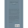 Methods of Logic 4th Edition