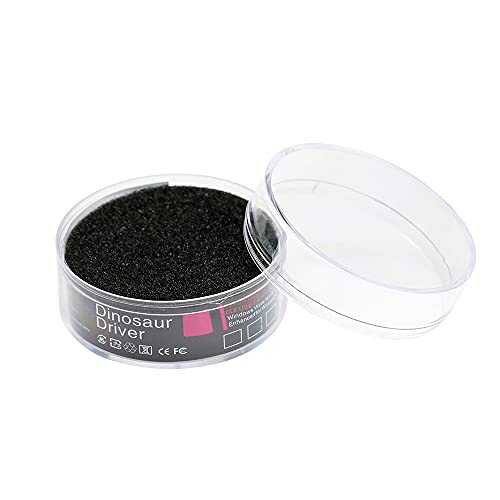 USB-Stick Flugzeugform 32 GB USB-Stick Pendrive Grün - Civetman – Bild 5