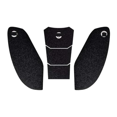 Tapis de traction réservoir moto R6 2004-2016 anti-glisse