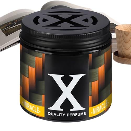 Ԃ̍AԗpŌ`F܁AA}Zs[tOXL܁AL܃I[igBjƏp̃tbVȉ^]̌ɁB