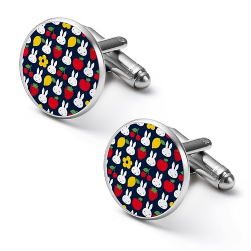 1yA JtX{^ ~btB[ Eh^ CUFFLINK X[cp VcANZT[ Y tH[} rWlX v[g amp Vo[  AeB[N  Mtg