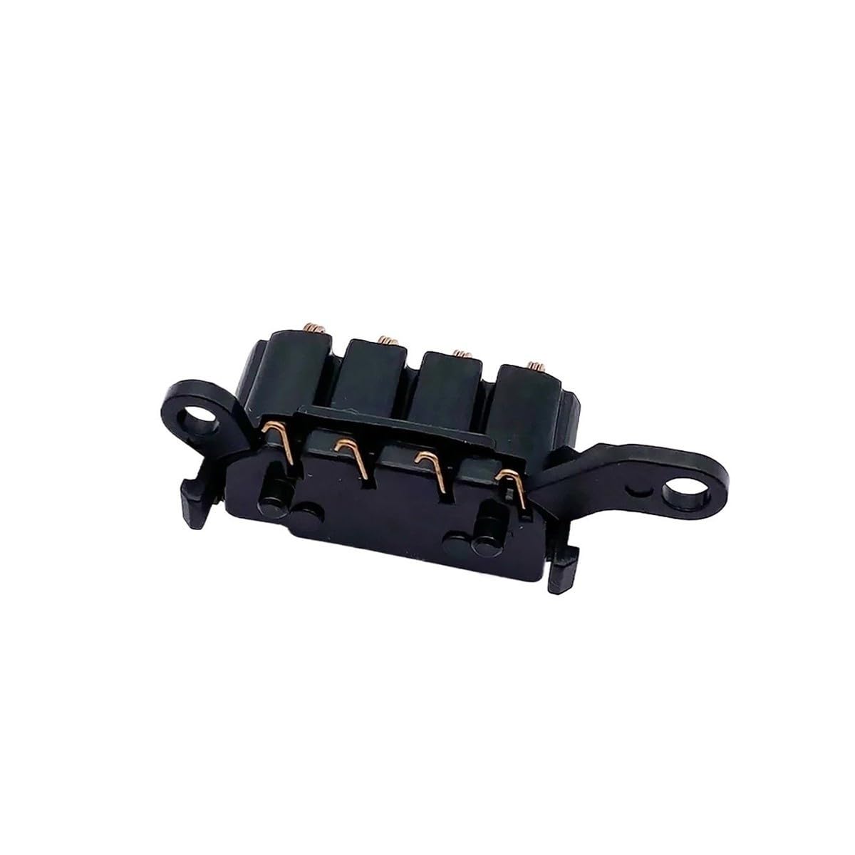 Contatto Chip Cartuccia Toner for 108 136 138 107 135 137 103 108a 108w 136a(10pcs)