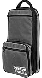 Vic Firth Professional Drumstick Bag