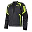 Asphalt - Hi-vis