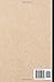 Home brewing Journal: Homebrewing Logbook and Recipe Journal, Homebrew Recipe Journal, MY HOME BREWING RECIPE JOURNAL, Home Brew Journal for Craft Beer Homebrewers, Size 6