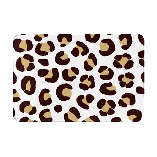 ���փ}�b�g�q���E�����p�[�h�E�A�j�}����(1)�A�j�������}�b�g�z�������R�ۖh�L�o�X�}�b�g�z������~�ߖh�J�r�������L���o�X���[���L�b�`���l�G���p�J�[�y�b�g40×60cmTR63