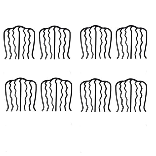 R[ z[hłwAANZT[ їʂɂK ܂Ƃߔ蔯cqwAX^C VvȃubNfUC ƎwȂǃtH[}ȏʂ ɂ\ Ci[wAANZƂĂp\