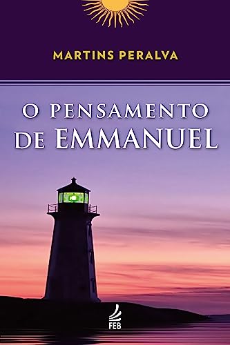 O pensamento de Emmanuel