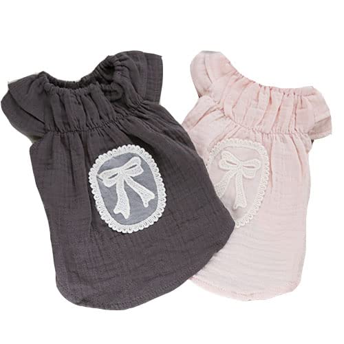 ykamakuradog qhbOzhV[[Xs  ̕ ybg hbOEFA (M, `R[O[)