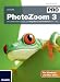 Produktbild PhotoZoom 3 Pro: Bilder verlustfrei vergrößern