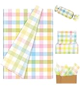 Small manufacture image 8