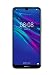 Produktbild Huawei Y6 (2019) - Smartphone 32GB, 2GB RAM, Dual SIM, Sapphire Blue