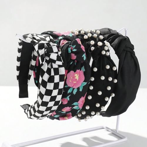 AWAYTR pwbhoh 4pbN L Sgbv і p[ wAoh ̎qp wAANZT[ (ubNATCY)