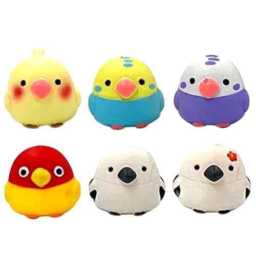 y  ii ߋ Zbg zNEW Ƃ̃^}S featuringV}GiK v[g Ղ  w ii Cxg iiߋ Ƃ ܂ ^}S  琬 Ă y Festival Plaza z