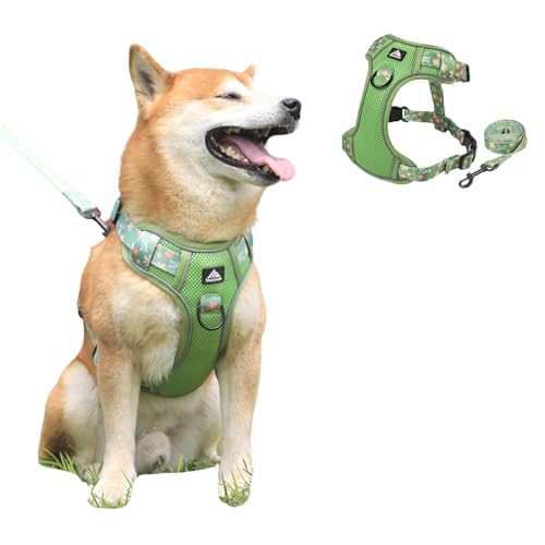 MEIAOJIA  n[lX ԕ pn[lX [h Zbg e  ybg  xXgn[lX  H` ߉\ Ȃ ˍޕt ʋC bVf h~ ɗD U ^  M