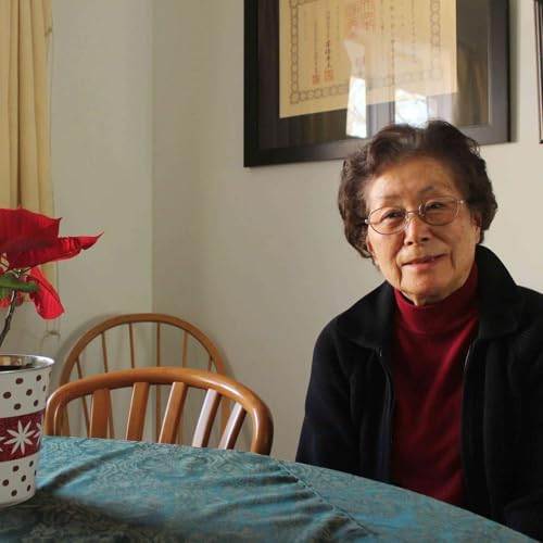 Episode 13: Resettlement - Chicago Story