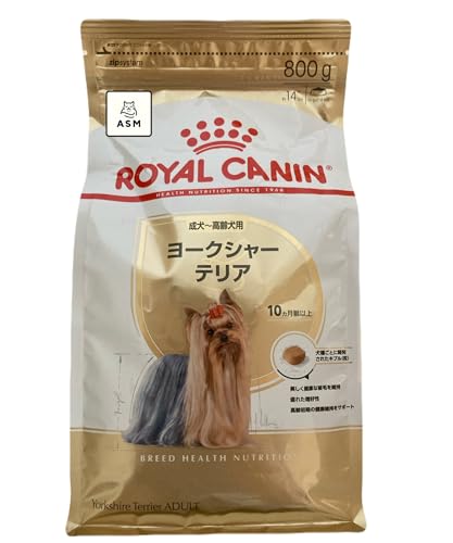 CJi [NV[eA `p IWiSXebJ[t hbOt[h 800g