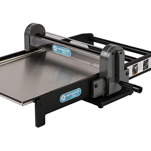 Best Die Cut Machine for Fabric and Felt 2022 Personal Die Cutting