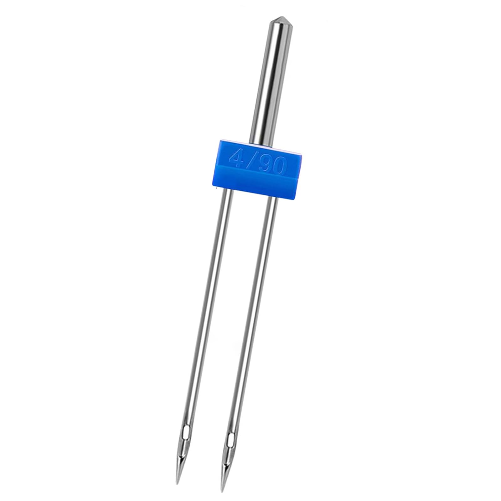 Alloy Needle Electric Sewing Machine Accessories Seamless Stitching Household Electric Sewing Machine Needle