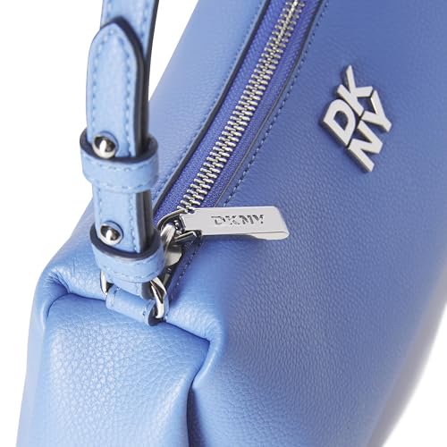 Image of DKNY Women's Remy Shoulder Bag