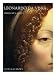 Leonardo da Vinci: Origins of a Genius