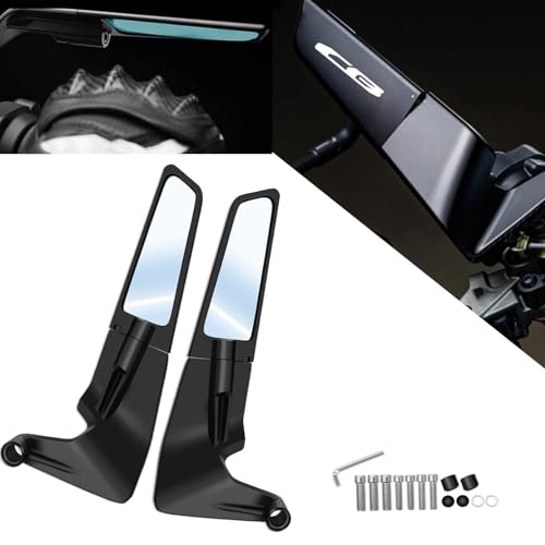 For CB125R CB250R CB300R CB150R CB918VI[goCp[cjo[T360°]obN~[\]obN~[EBOobN~[EBO (_CLXgzCg~[)