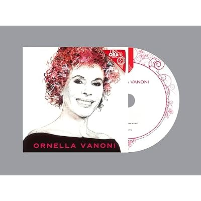 Un'Ora Con