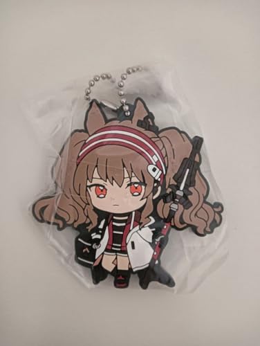 A[NiCc JvZo[}XRbg (AW[i)