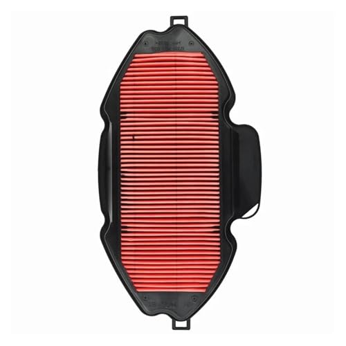 �I�[�g�o�C�G�A�t�B���^�[ 670 NM4 CTX700 NC700S NC750 SD XD SA 700 �C���e�O�� 12-20